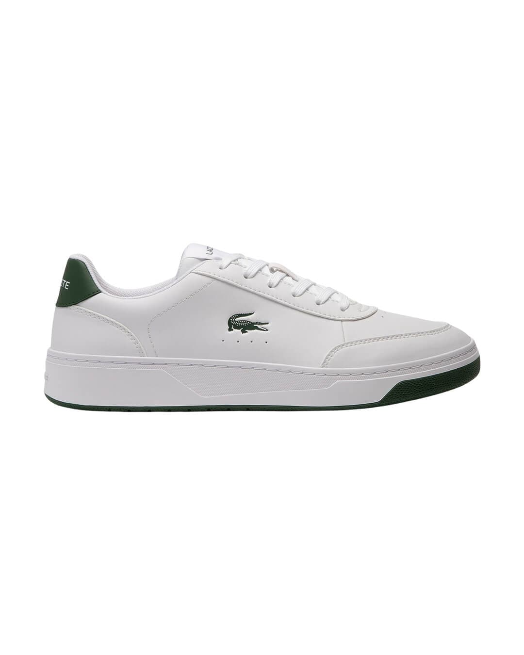 buy lacoste shoes