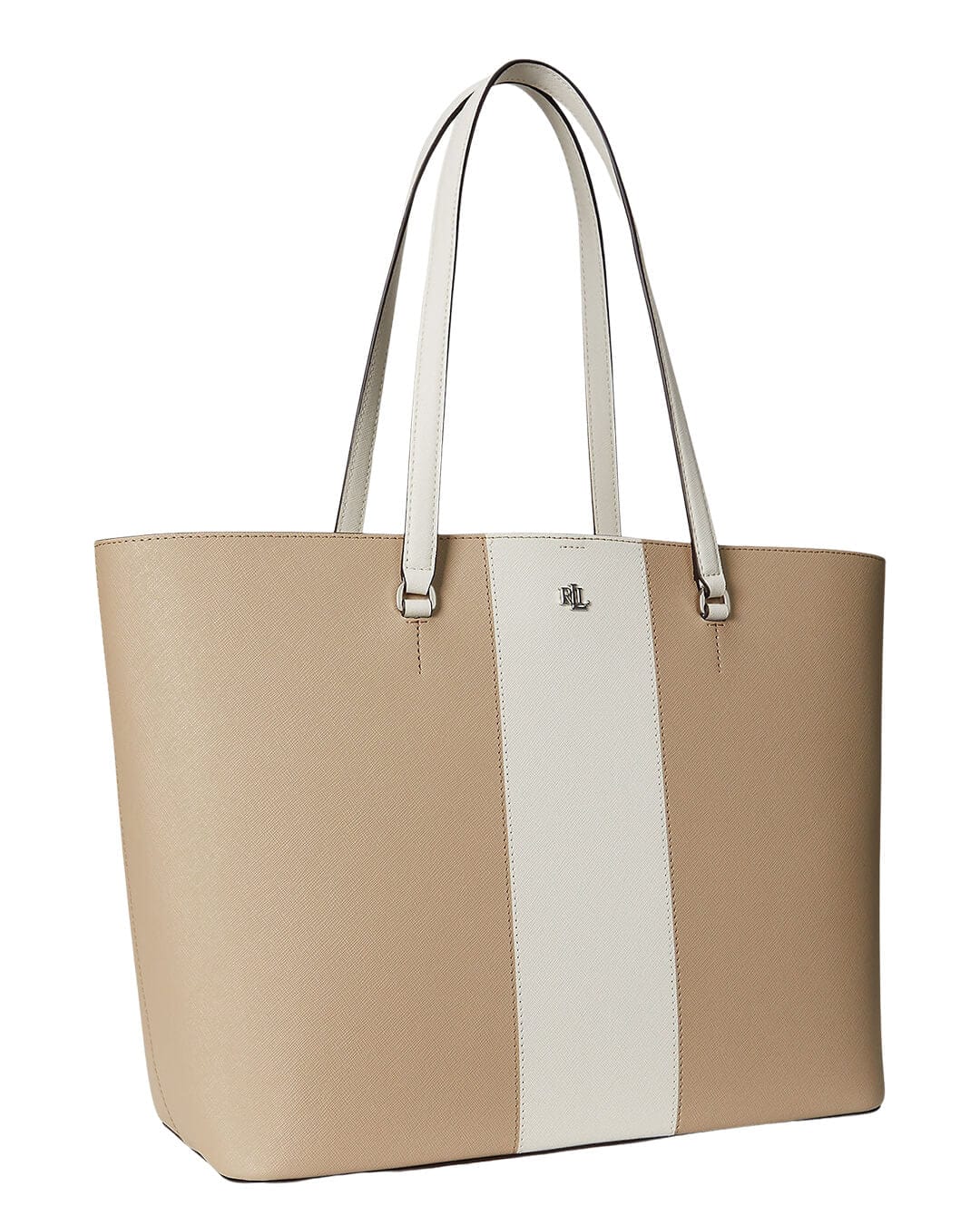 Lauren By Ralph Lauren Bags ONE KARLY TOTE LARGE MULTI