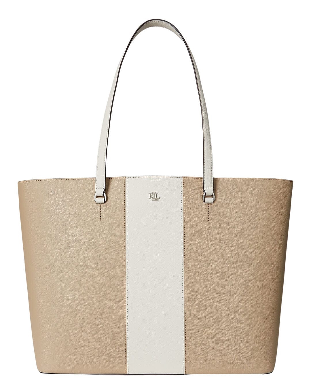 Lauren By Ralph Lauren Bags ONE KARLY TOTE LARGE MULTI