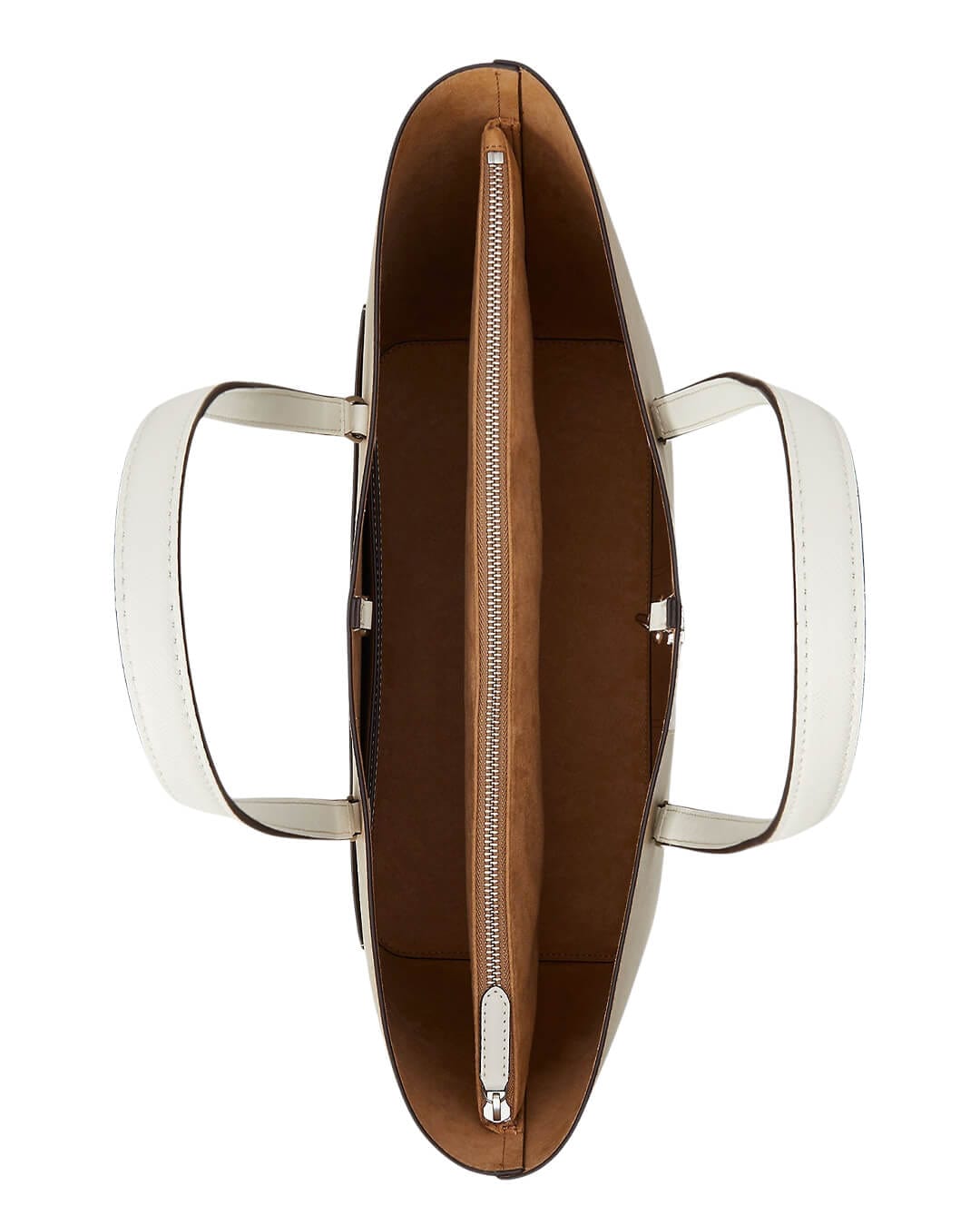 Lauren By Ralph Lauren Bags ONE KARLY TOTE LARGE MULTI