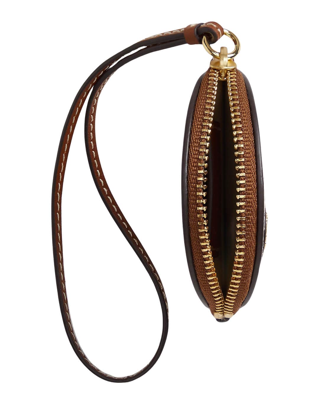 Lauren By Ralph Lauren Bags One Size Lauren By Ralph Lauren Bch Ball Pouch Small Multicoloured Bags