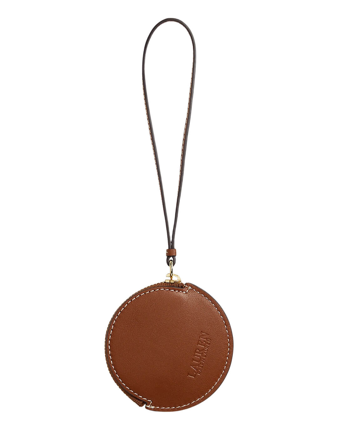 Lauren By Ralph Lauren Bags One Size Lauren By Ralph Lauren Bch Ball Pouch Small Multicoloured Bags