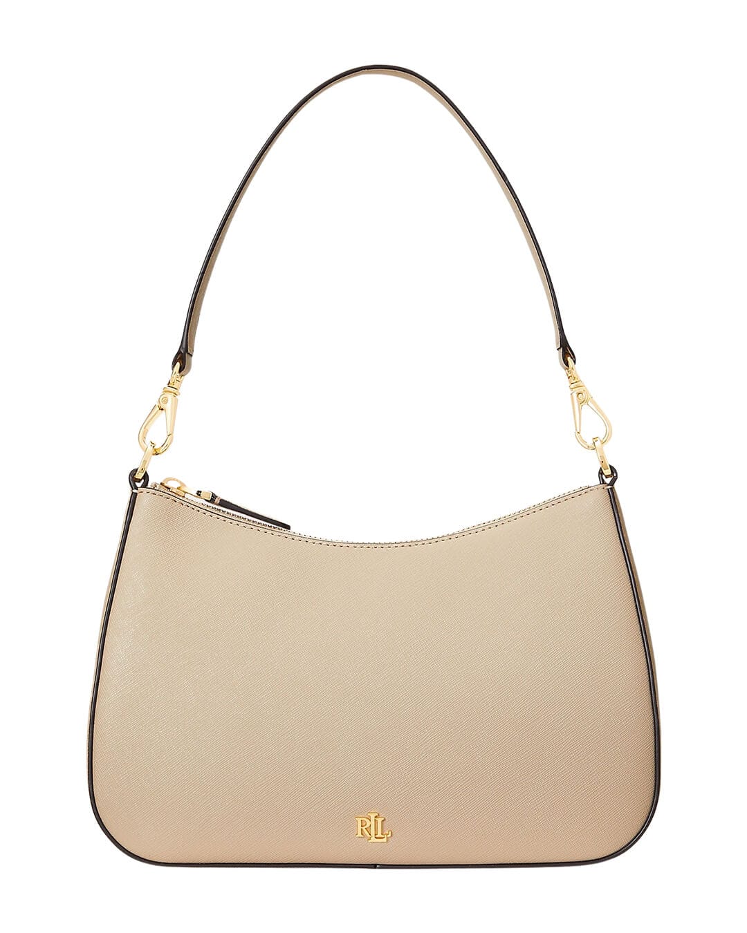 Lauren By Ralph Lauren Bags One Size Lauren By Ralph Lauren Beige Danni  Bags