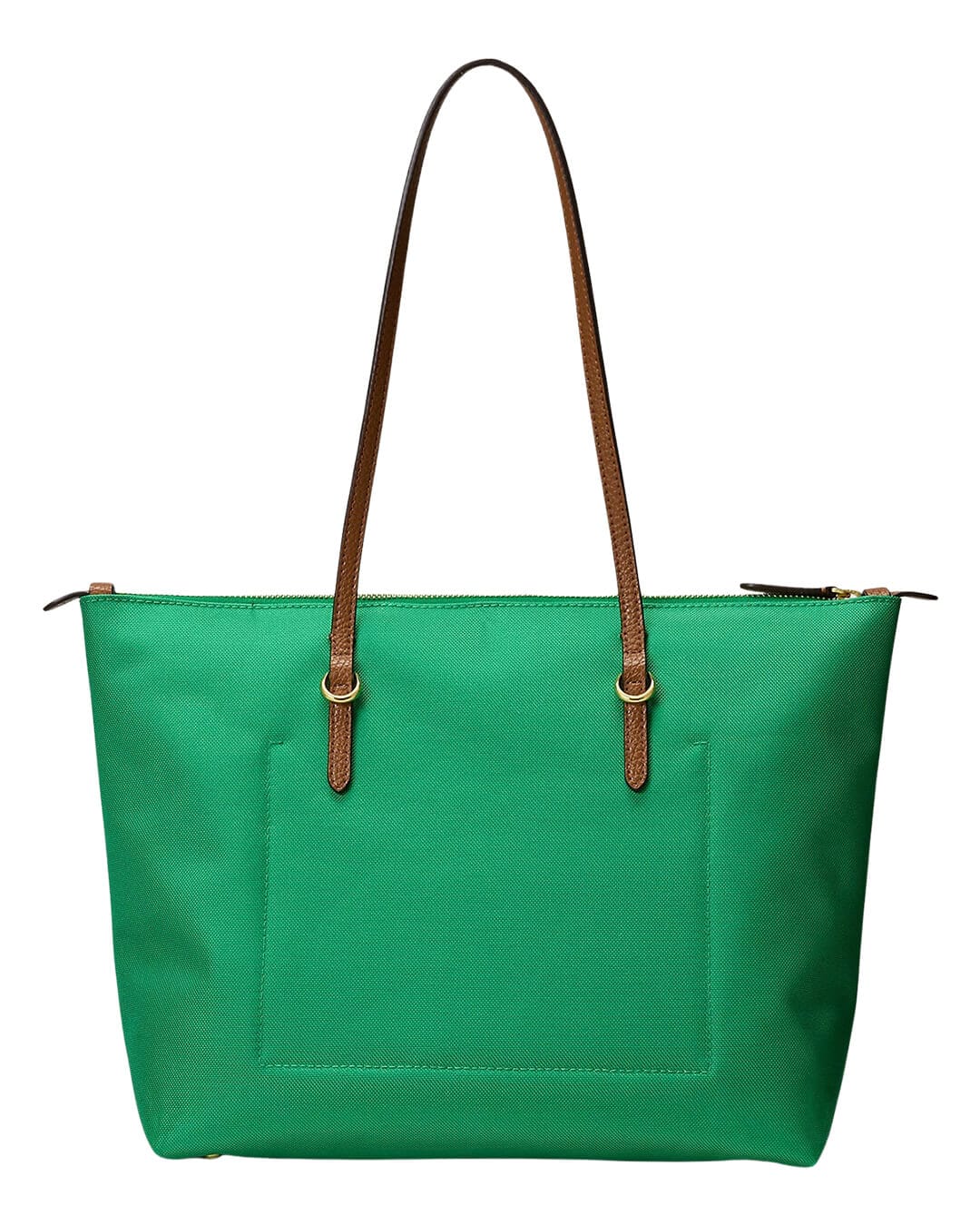 Lauren By Ralph Lauren Bags One Size Lauren By Ralph Lauren Green Keaton  Bags