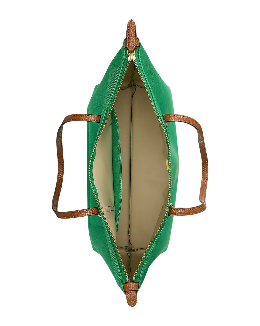 Lauren By Ralph Lauren Bags One Size Lauren By Ralph Lauren Green Keaton  Bags