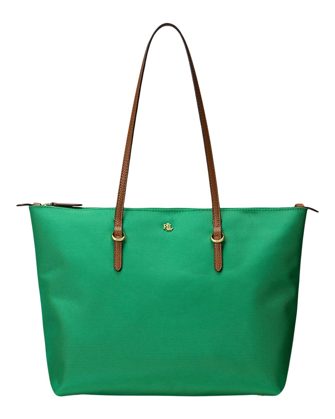 Lauren By Ralph Lauren Bags One Size Lauren By Ralph Lauren Green Keaton  Bags