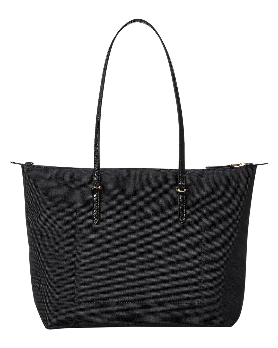 Lauren by Ralph Lauren Bags ONE Lauren by Ralph Lauren KEATON 26 TOTE MEDIUM BLACK