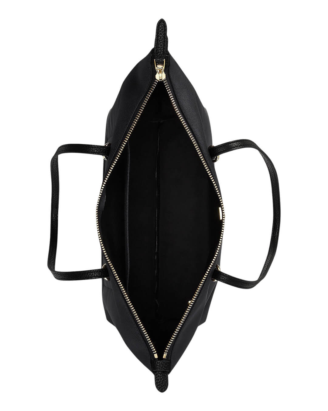 Lauren by Ralph Lauren Bags ONE Lauren by Ralph Lauren KEATON 26 TOTE MEDIUM BLACK
