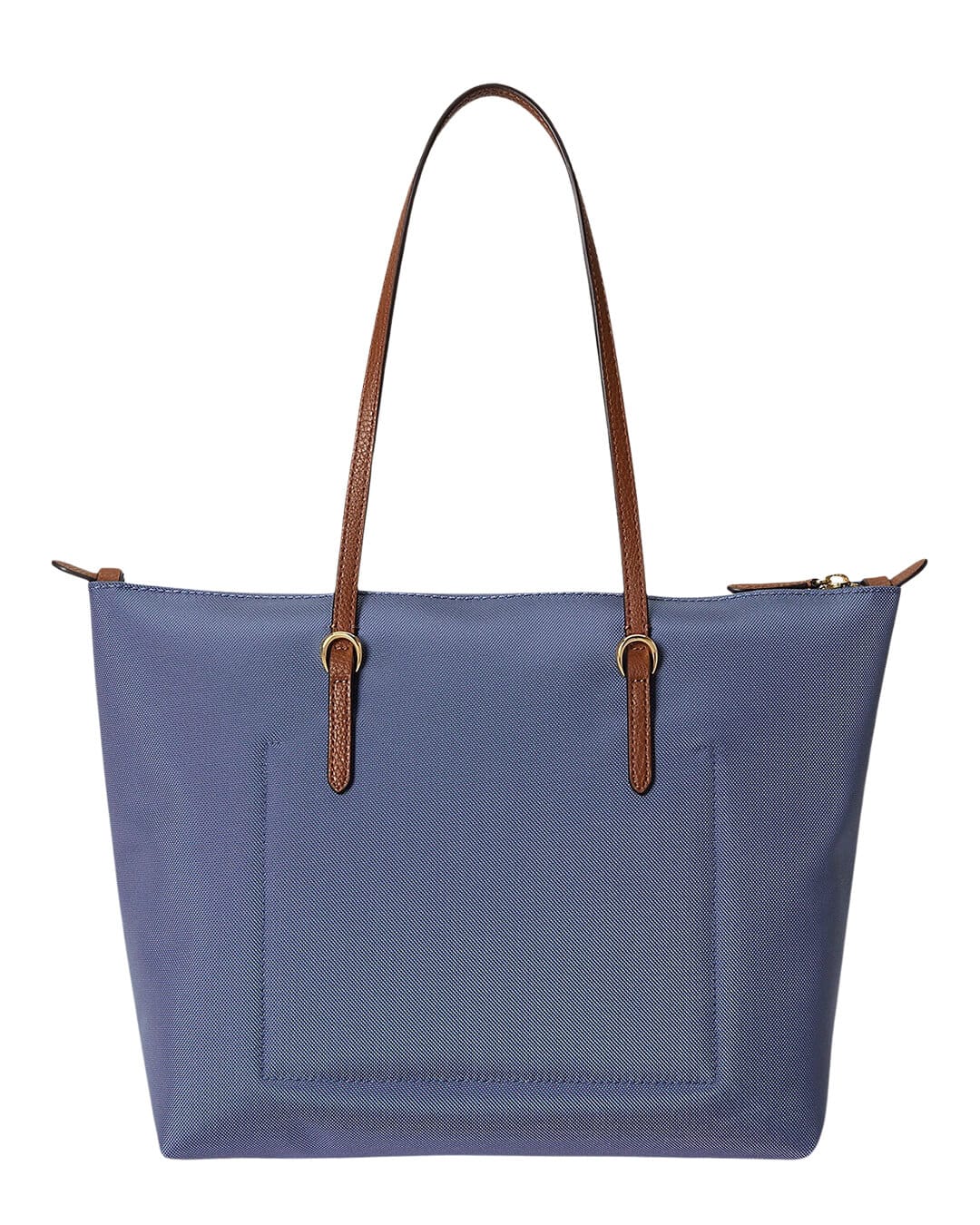 Lauren By Ralph Lauren Bags One Size Lauren By Ralph Lauren Keaton 26 Tote Medium Blue Bags