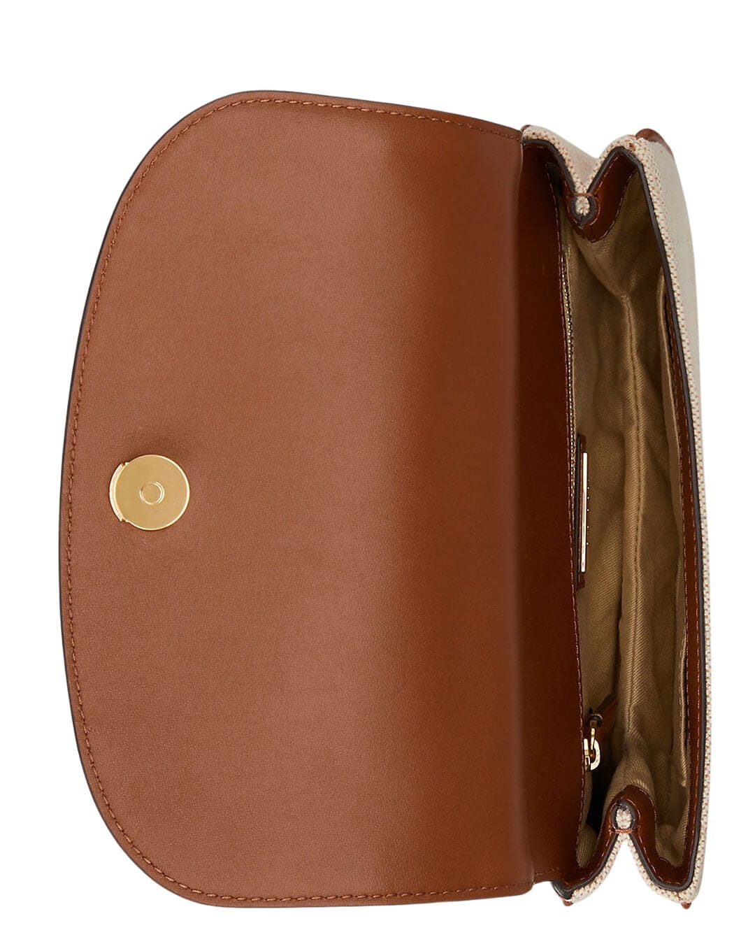Lauren By Ralph Lauren Bags One Size Lauren By Ralph Lauren Marcy Crossbody Medium White Bags
