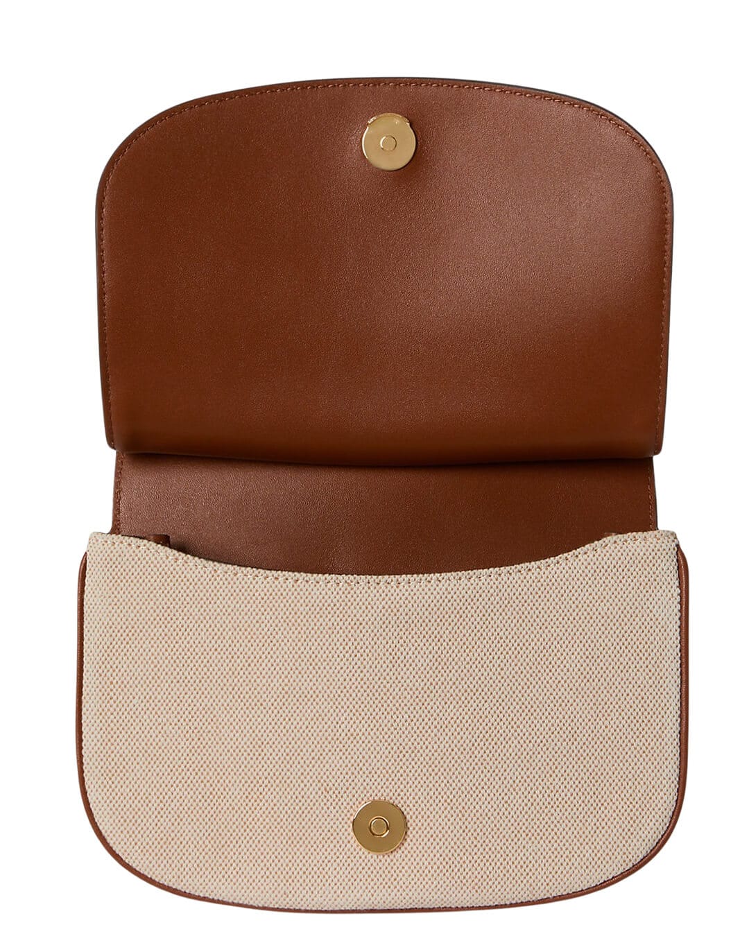 Lauren By Ralph Lauren Bags One Size Lauren By Ralph Lauren Marcy Crossbody Medium White Bags