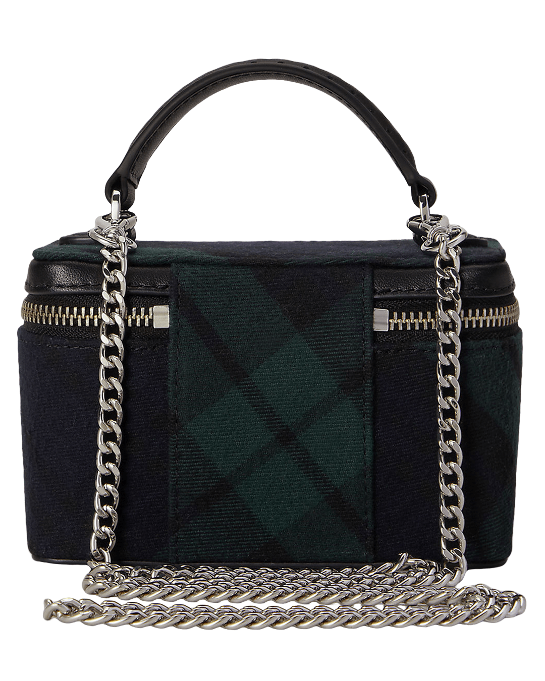 Lauren By Ralph Lauren Bags ONE Lauren by Ralph Lauren Multicolour Small Hallee Crossbody Bag