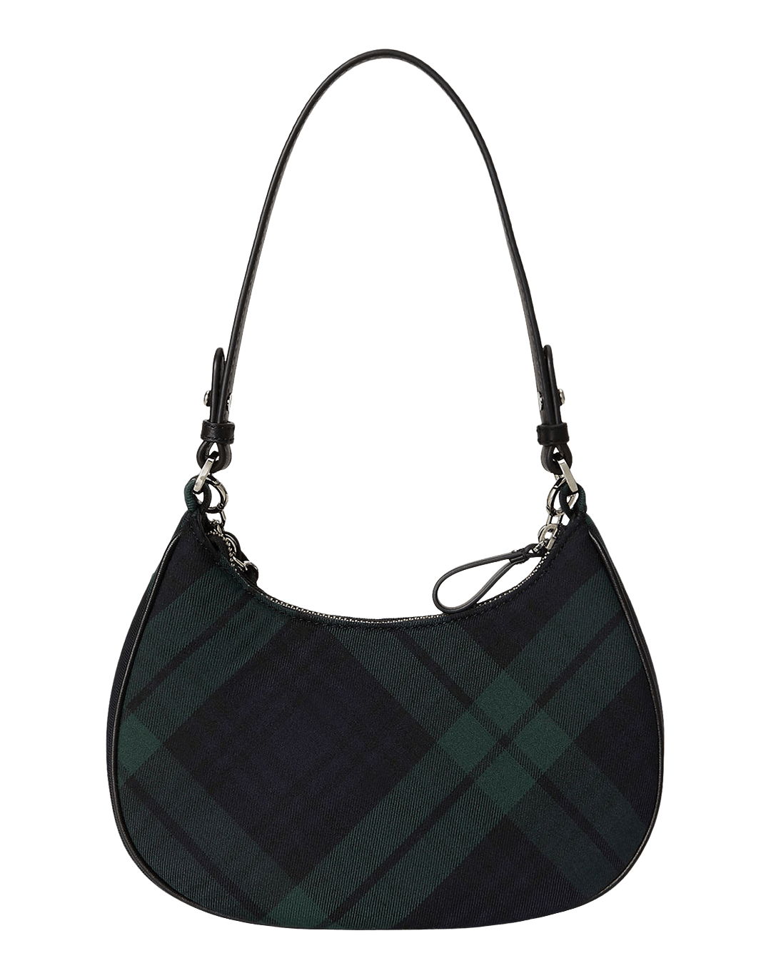 Lauren By Ralph Lauren Bags ONE Lauren by Ralph Lauren Multicolour Small Marcy Zip Shoulder Bag