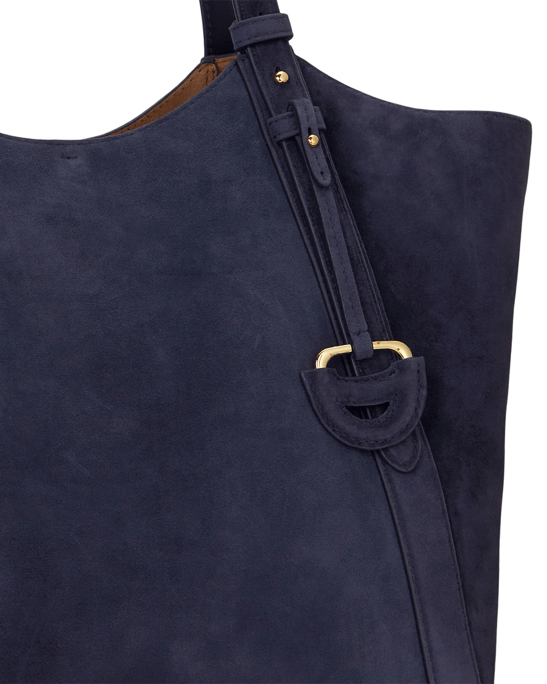 Lauren By Ralph Lauren Bags ONE Lauren by Ralph Lauren Navy Large Tasha Tote