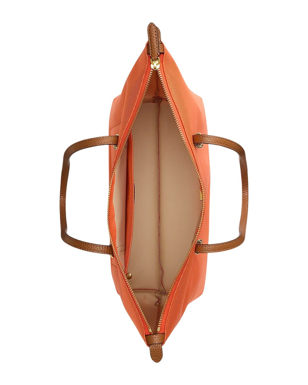 Lauren By Ralph Lauren Bags One Size Lauren By Ralph Lauren Orange Keaton Bags
