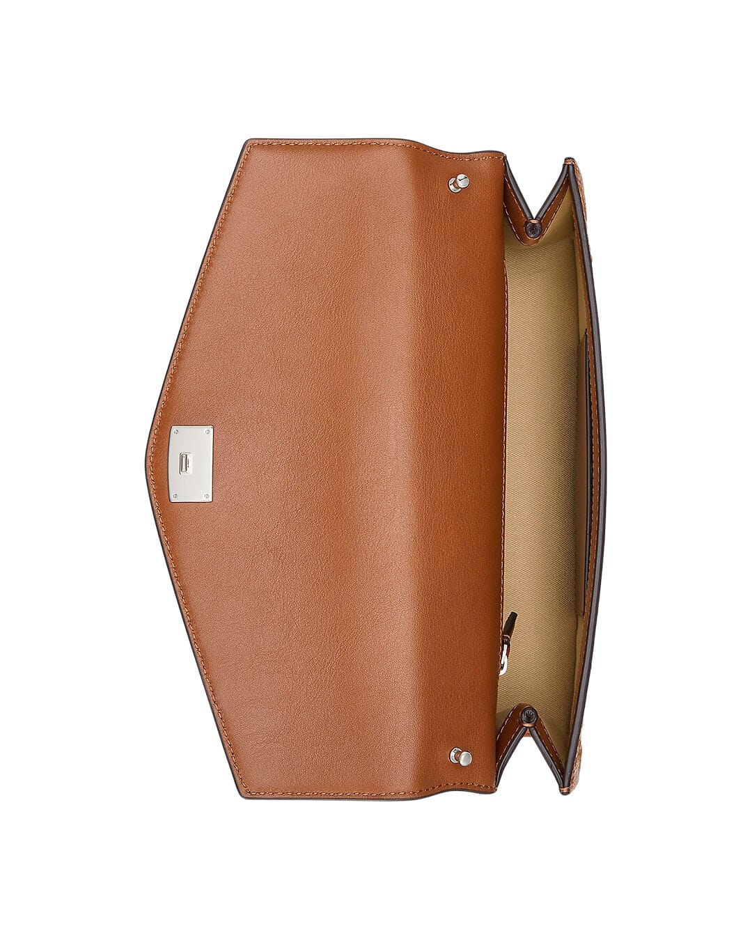 特価！Ralph Lauren Sawyer Half Moon Prespring Shoulder Bag Lauren Ralph Lauren Sawyer Shoulder Bag in Primrose Yellow