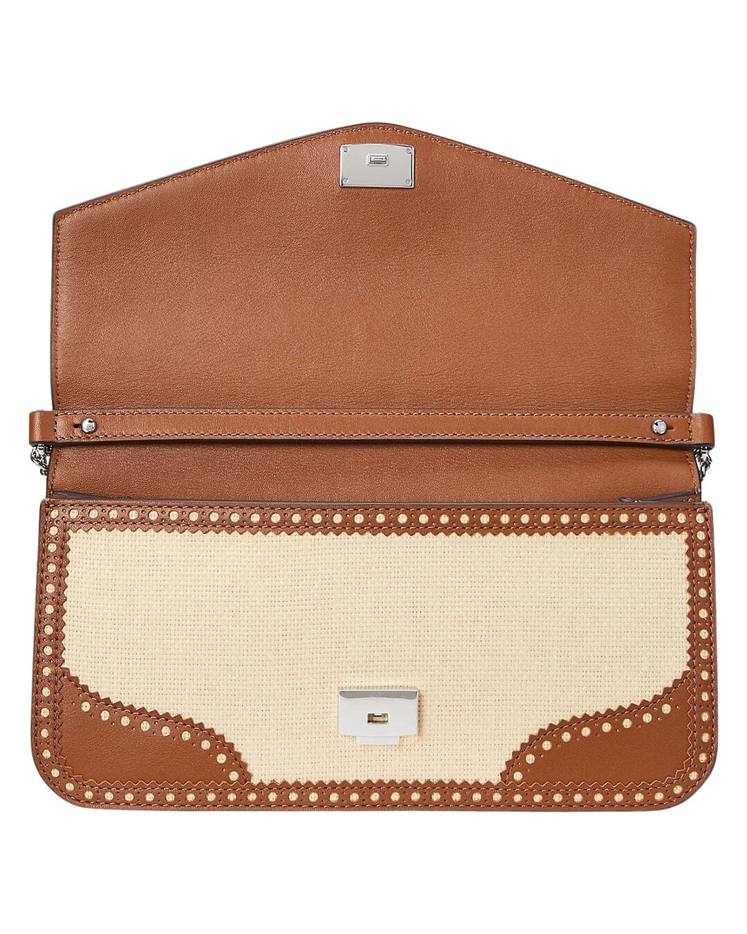 特価！Ralph Lauren Sawyer Half Moon Prespring Shoulder Bag Lauren Ralph Lauren Sawyer Shoulder Bag in Primrose Yellow