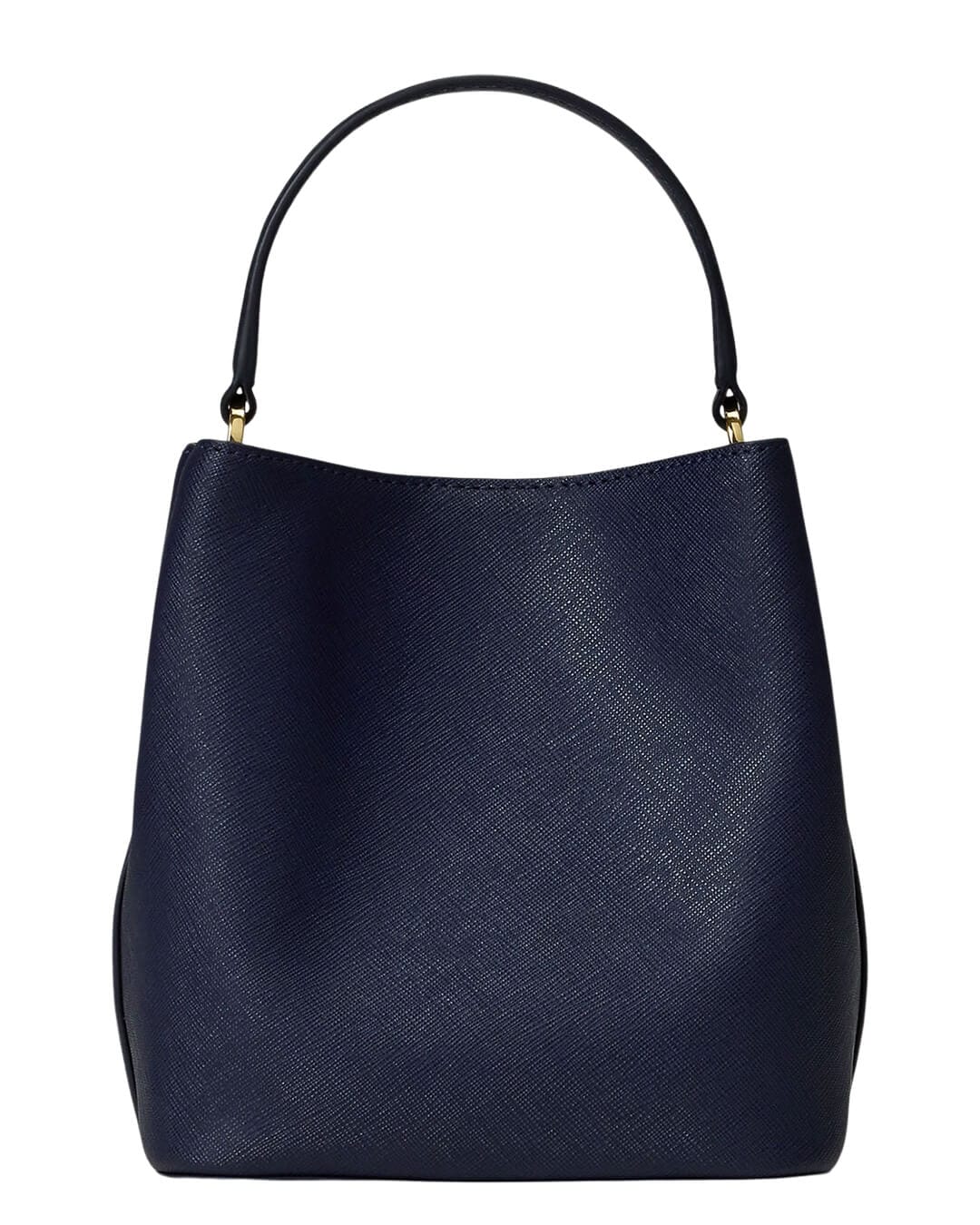 Lauren By Ralph Lauren Bags ONE REESE SM BKT-BUCKET BAG-SMALL NAVY