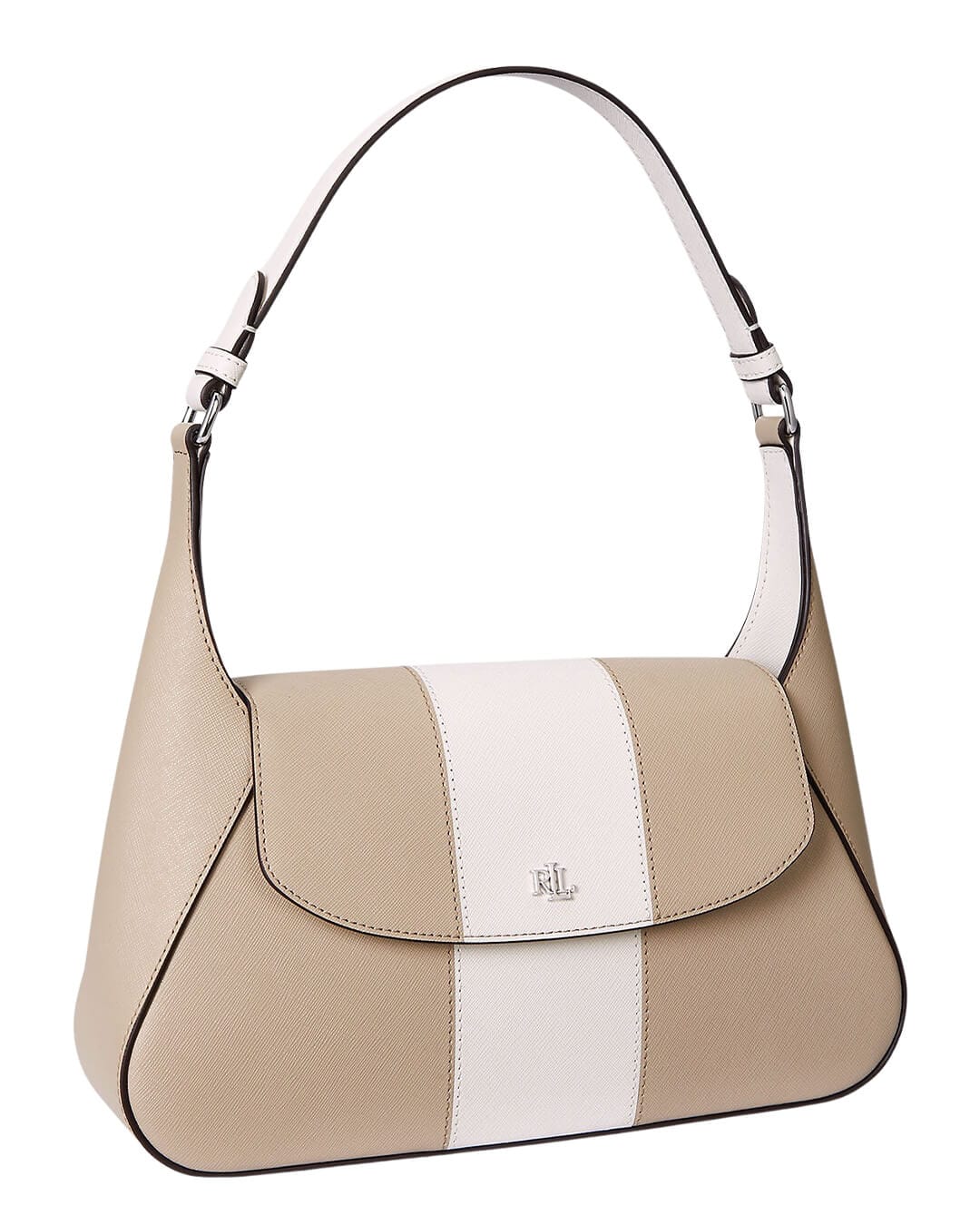 Lauren By Ralph Lauren Bags ONE SCHYLAR-SHOULDER BAG-MEDIUM MULTI