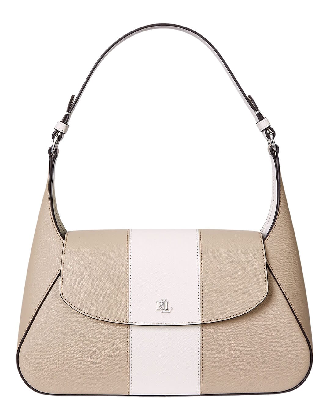 Lauren By Ralph Lauren Bags ONE SCHYLAR-SHOULDER BAG-MEDIUM MULTI