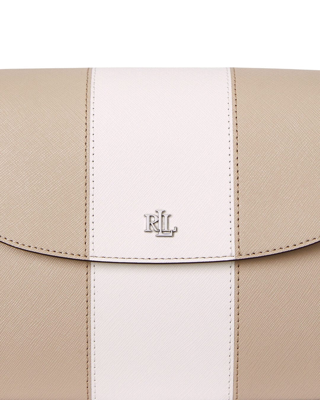 Lauren By Ralph Lauren Bags ONE SCHYLAR-SHOULDER BAG-MEDIUM MULTI