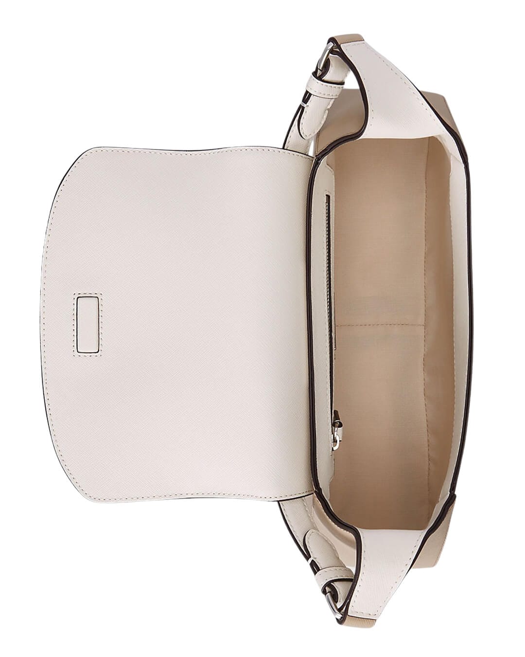 Lauren By Ralph Lauren Bags ONE SCHYLAR-SHOULDER BAG-MEDIUM MULTI