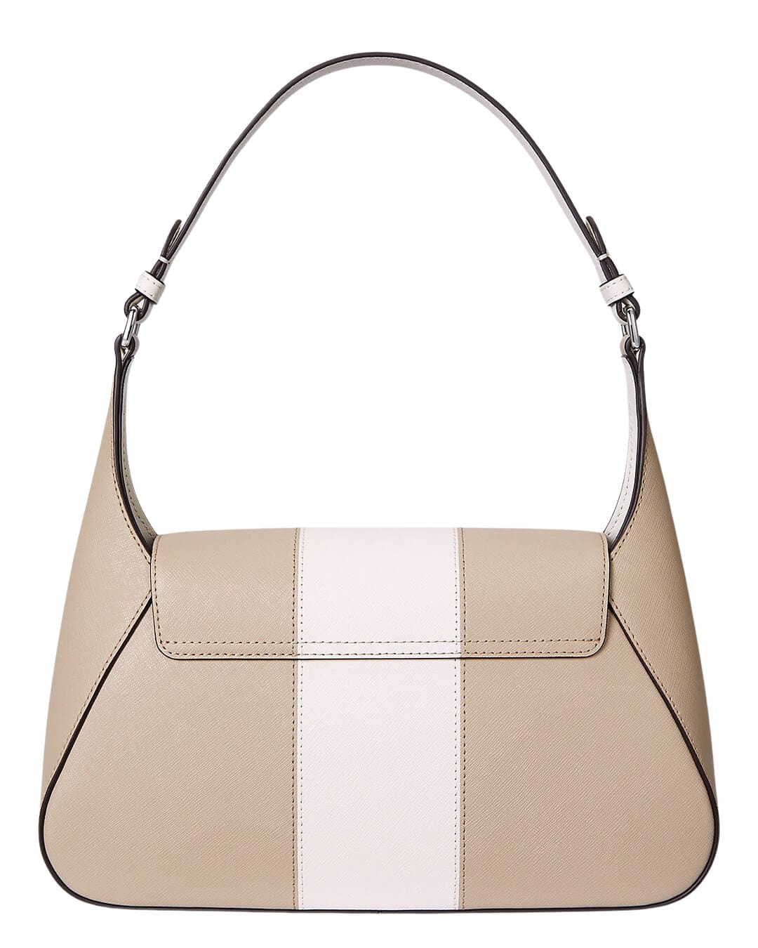 Lauren By Ralph Lauren Bags ONE SCHYLAR-SHOULDER BAG-MEDIUM MULTI