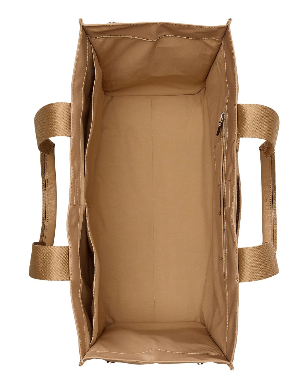 Lauren By Ralph Lauren Bags ONE STEVIE TOTE EXTRA LARGE BEIGE/KHAKI