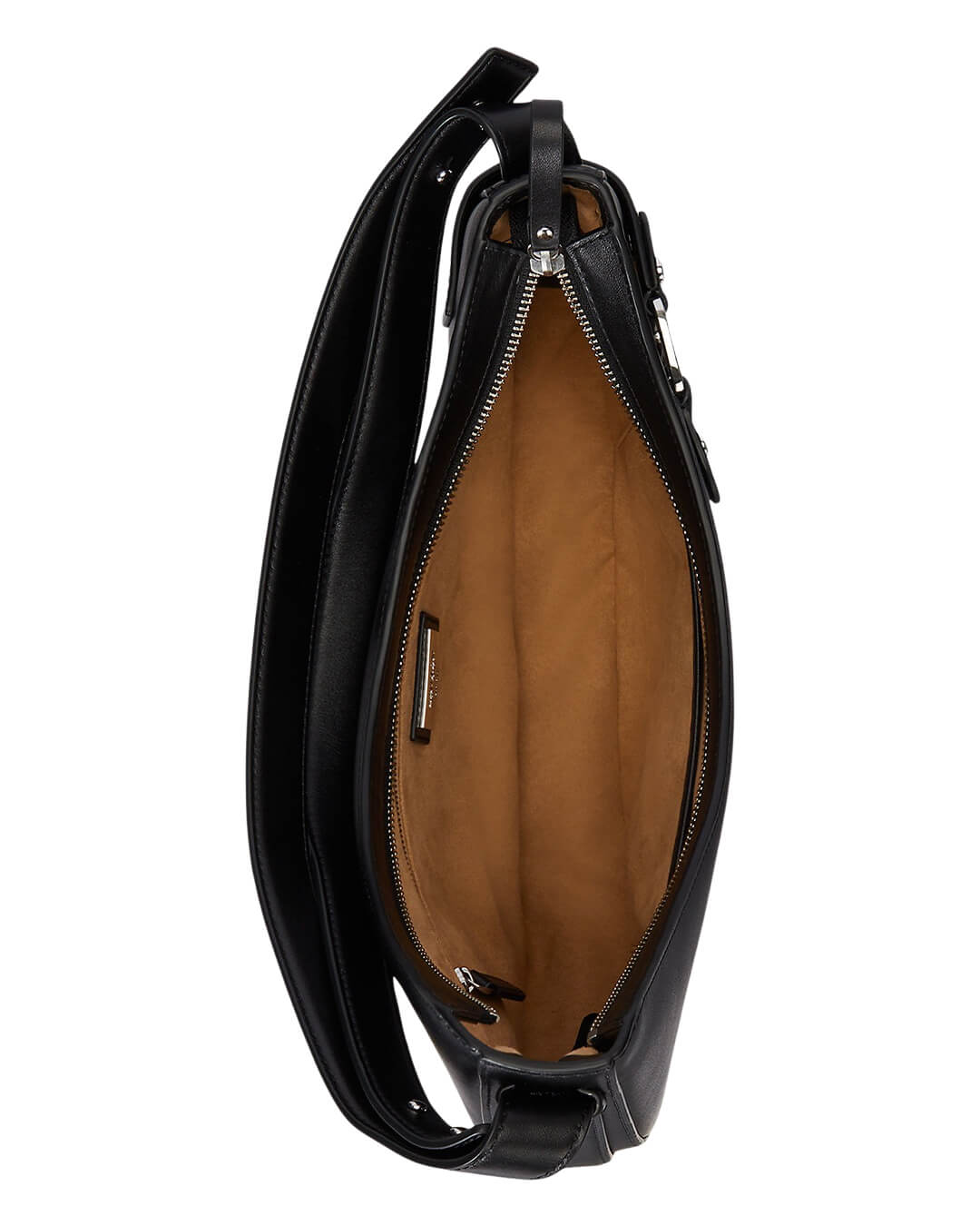 Lauren By Ralph Lauren Bags ONE TASHA LG SH-SHOULDER BAG-LARGE BLACK