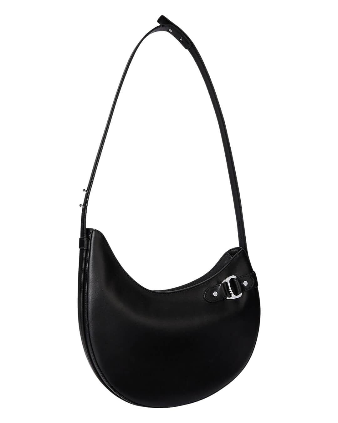 Lauren By Ralph Lauren Bags ONE TASHA LG SH-SHOULDER BAG-LARGE BLACK