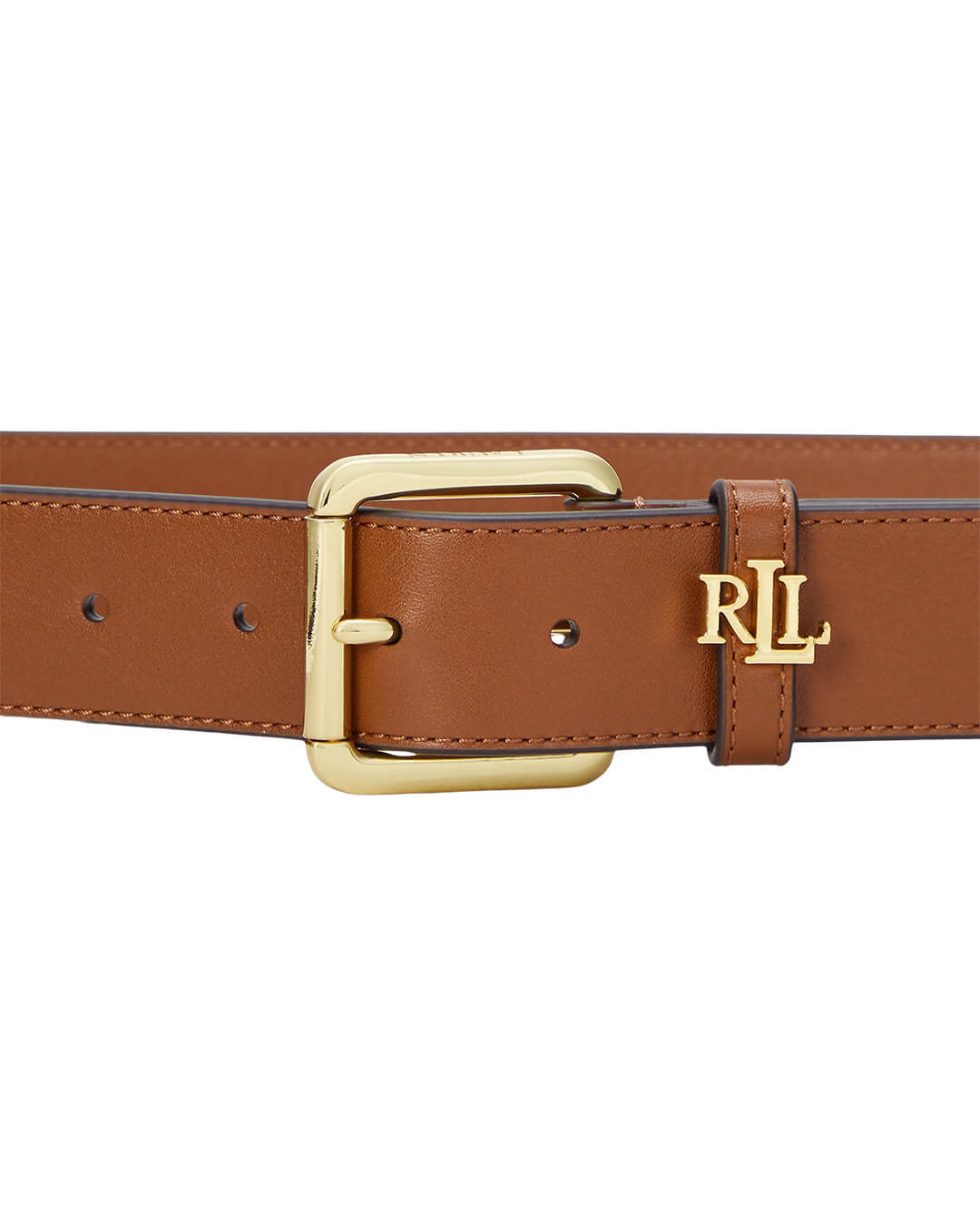 ベルト LAUREN RALPH LAUREN Woman Belt Brown 412968763 002 LAUREN RALPH LAUREN Woman Belt Brown 412968763 002 (LAUREN