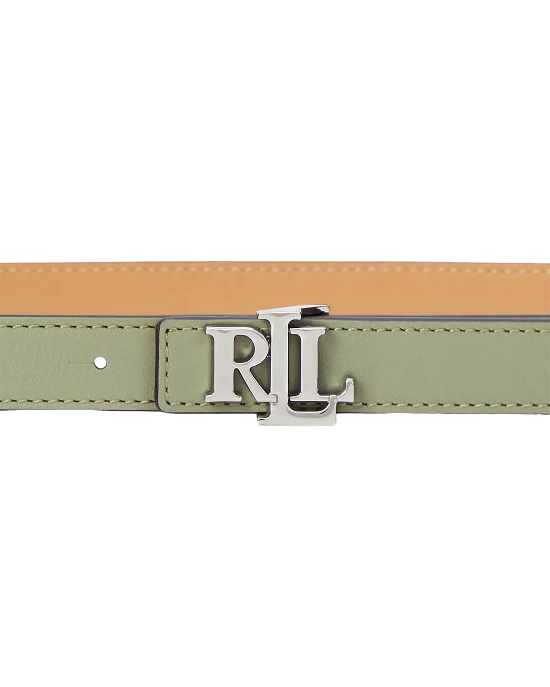 light up bow tie and suspenders