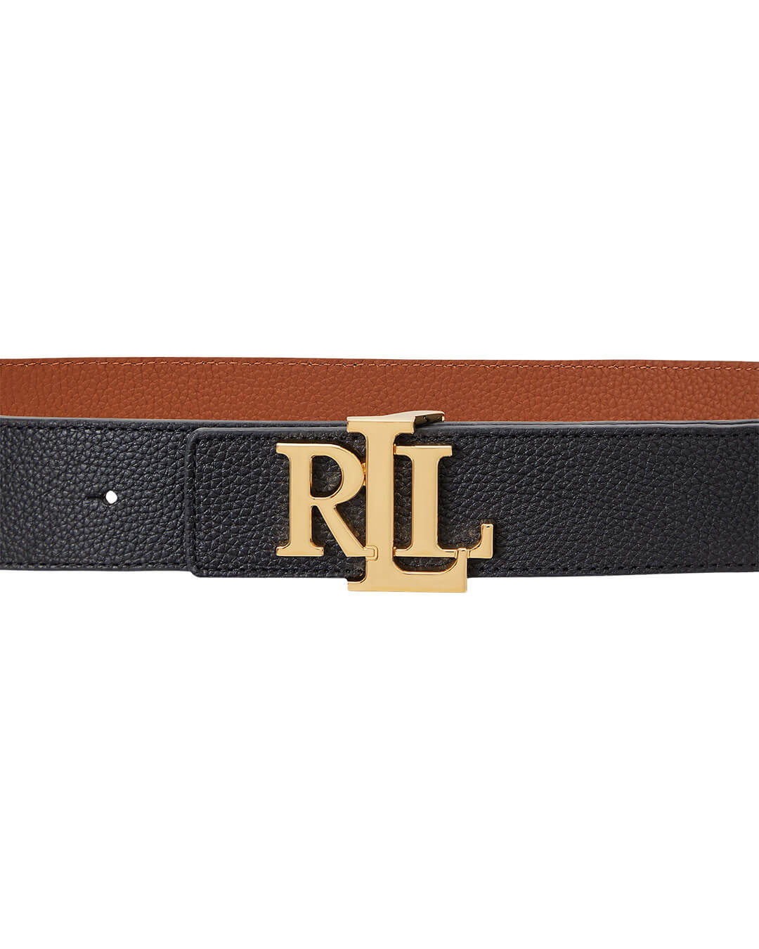 Lauren by Ralph Lauren Belts Lauren by Ralph Lauren REV LRL 40 BELT WIDE MULTI