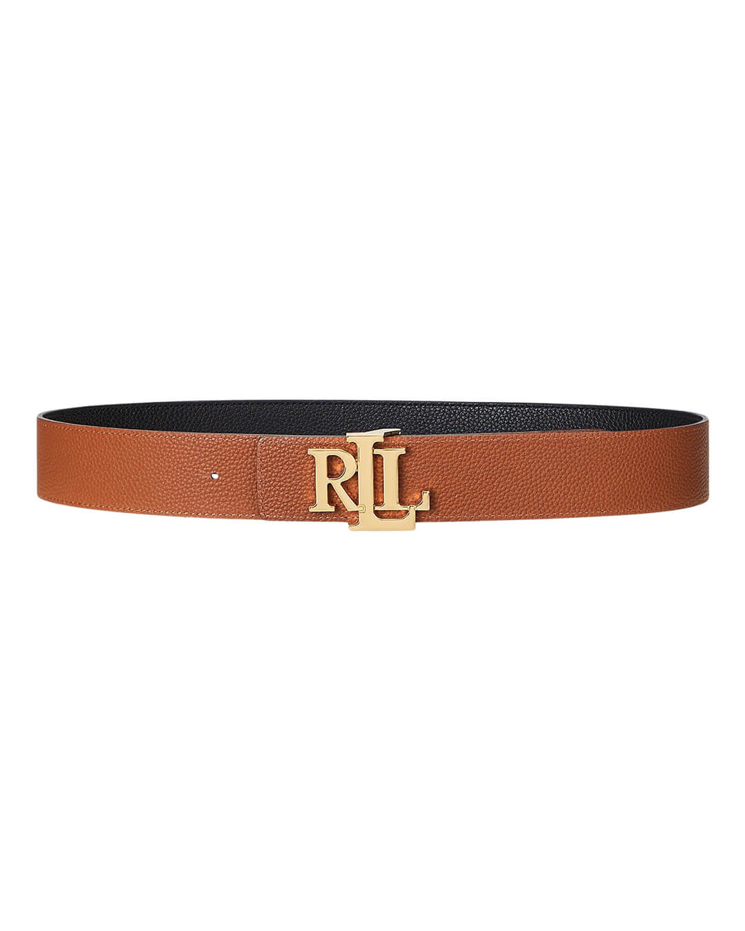 Lauren by Ralph Lauren Belts Lauren by Ralph Lauren REV LRL 40 BELT WIDE MULTI