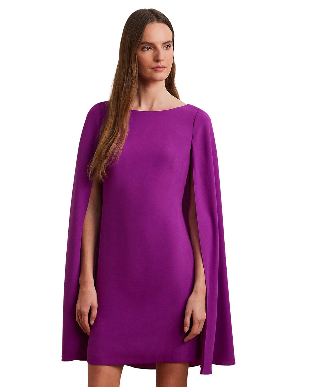 Lauren By Ralph Lauren Purple Petra Ls Dress - Bortex Fine Tailoring Lauren By Ralph Lauren Purple Petra Ls Dress - Bortex Fine Tailoring