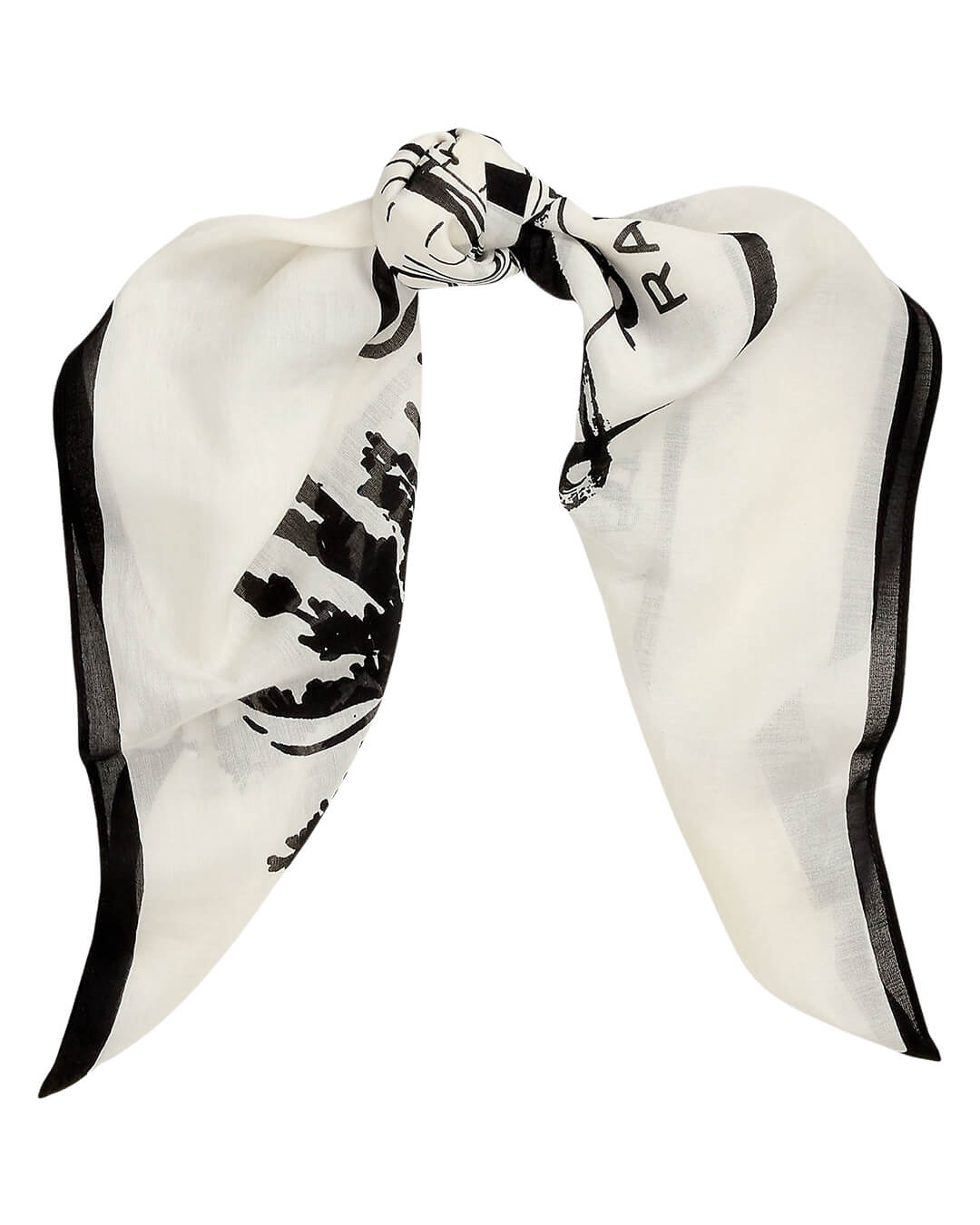 Lauren by Ralph Lauren Scarves ONE Lauren by Ralph Lauren CONVT SCARF SQUARE NATURAL