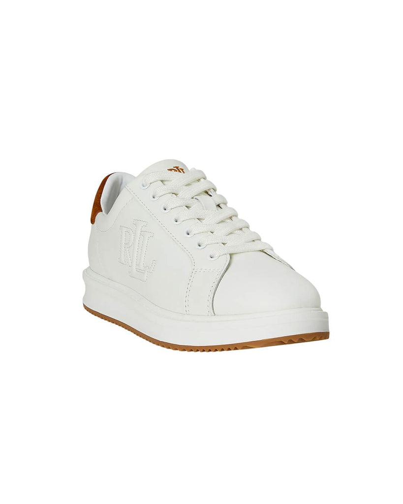 lauren-by-ralph-lauren-shoes-