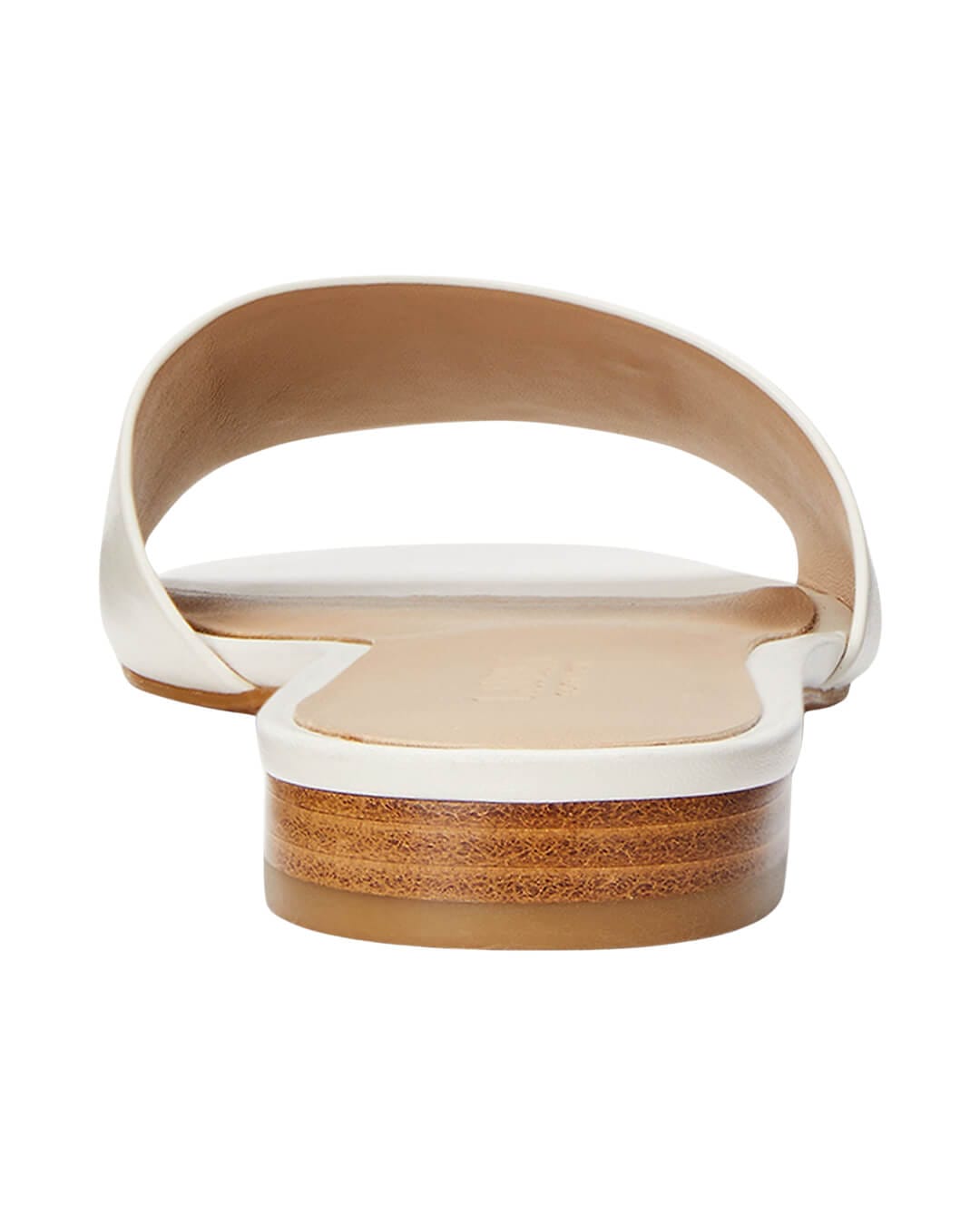 Lauren By Ralph Lauren Shoes 36 Lauren By Ralph Lauren White Everley  Shoes