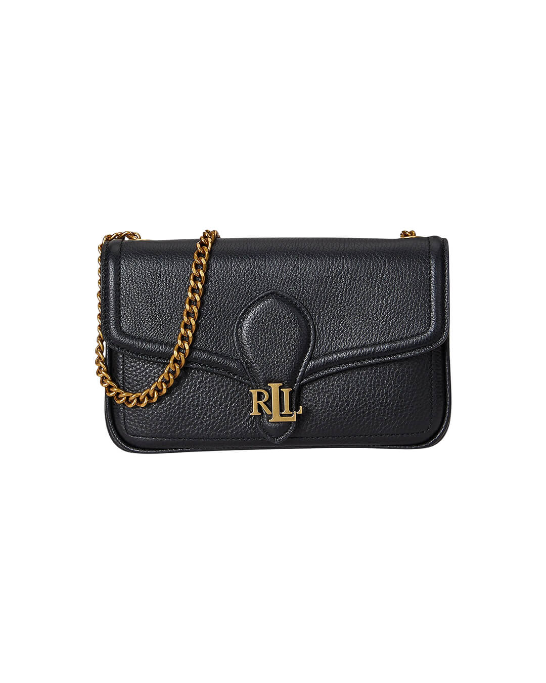 Lauren By Ralph Lauren Wallets One Size Lauren By Ralph Lauren Black Bradley  Wallet