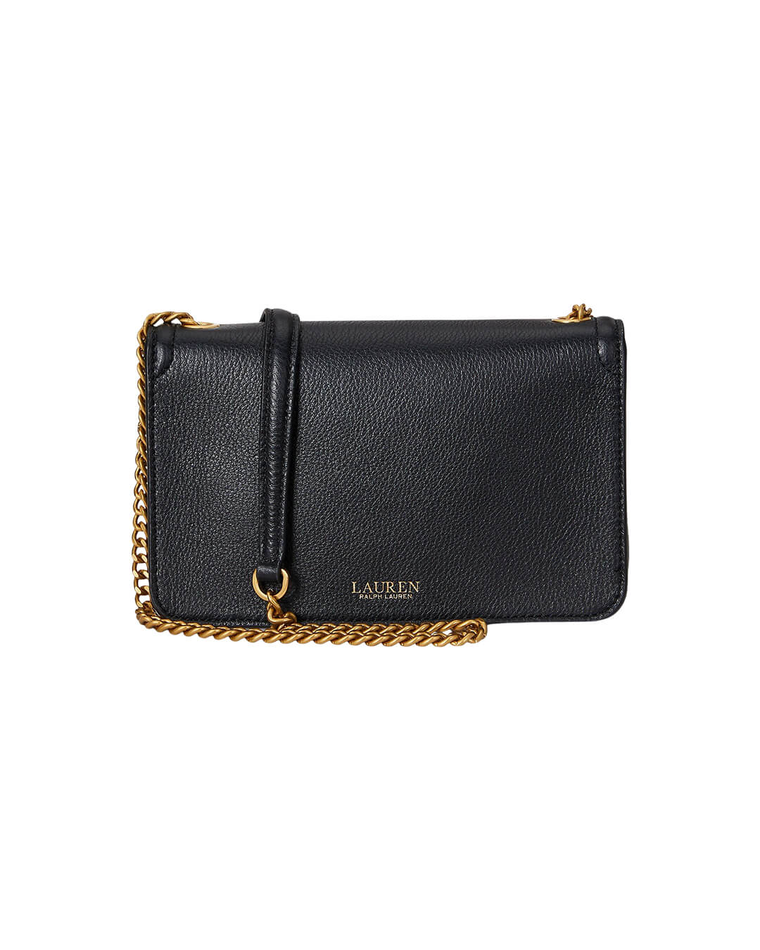 Lauren By Ralph Lauren Wallets One Size Lauren By Ralph Lauren Black Bradley  Wallet