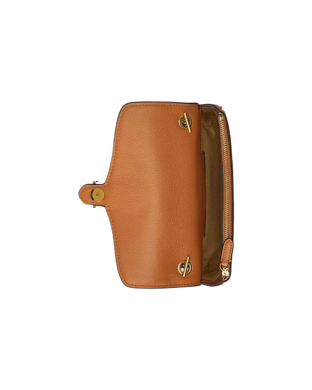 Lauren By Ralph Lauren Wallets One Size Lauren By Ralph Lauren Brown Bradley Wallet