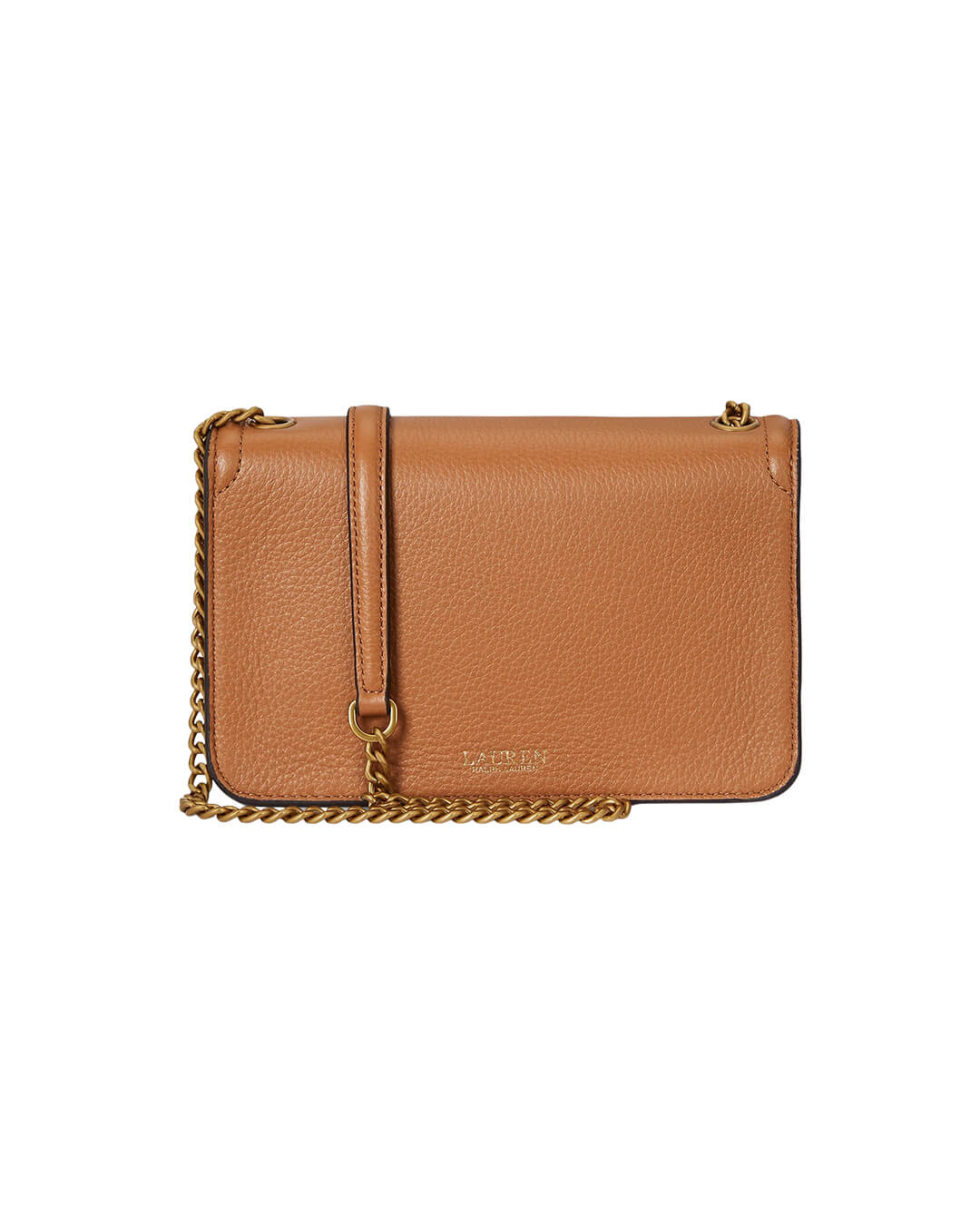 Lauren By Ralph Lauren Wallets One Size Lauren By Ralph Lauren Brown Bradley Wallet