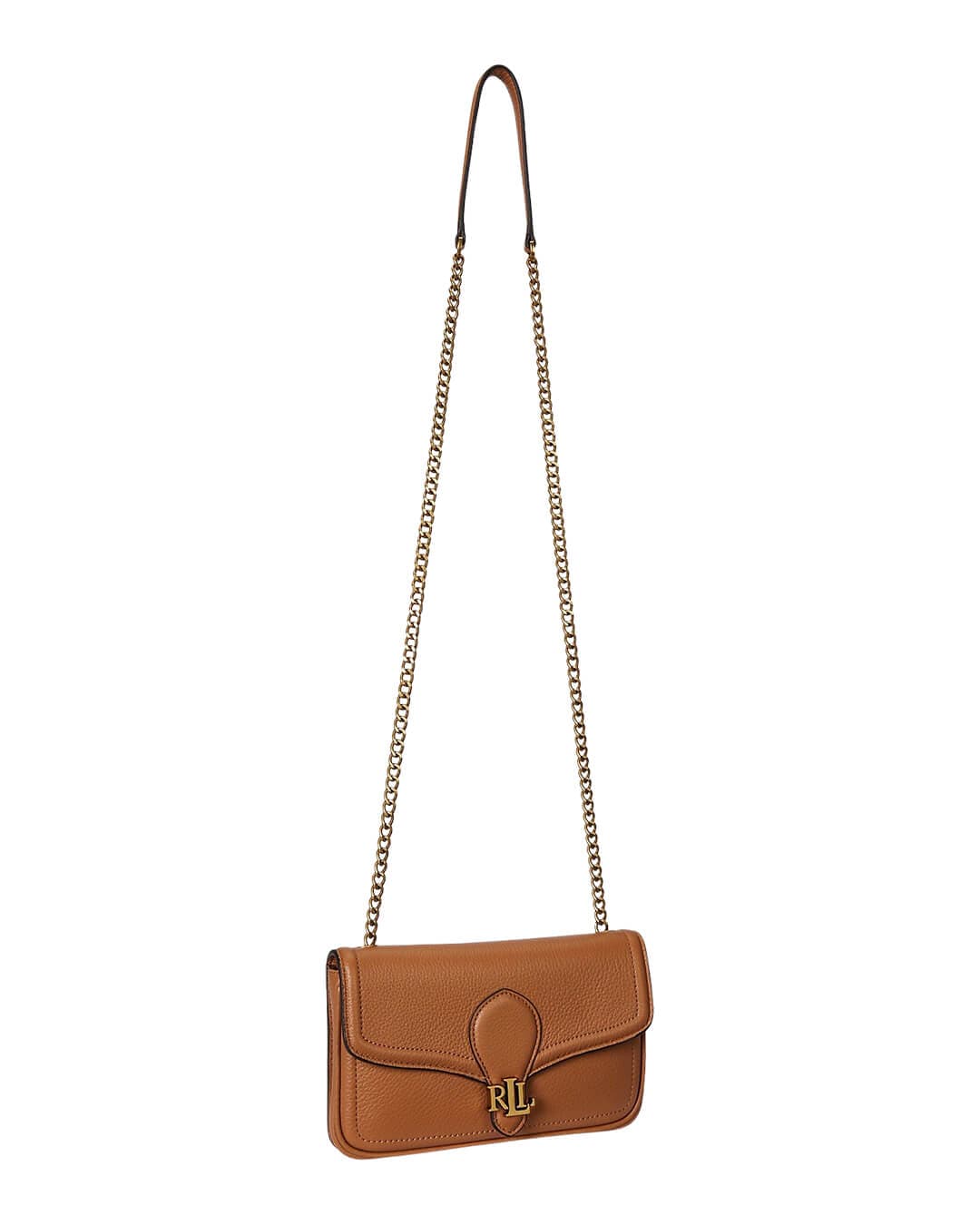 Lauren By Ralph Lauren Wallets One Size Lauren By Ralph Lauren Brown Bradley Wallet