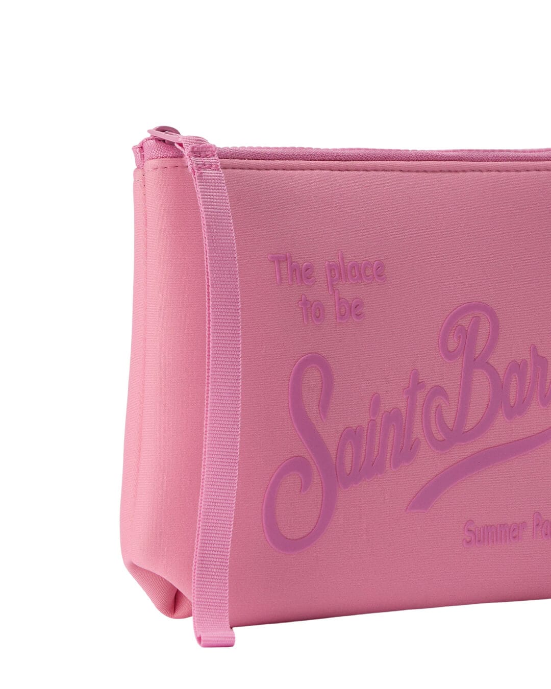 MC2 Saint Barth Bags ONE MC2 Aline Pochette 2123 08373l