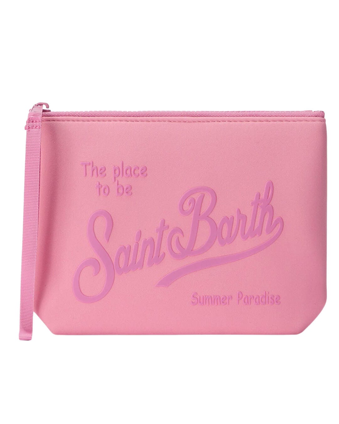 MC2 Saint Barth Bags ONE MC2 Aline Pochette 2123 08373l