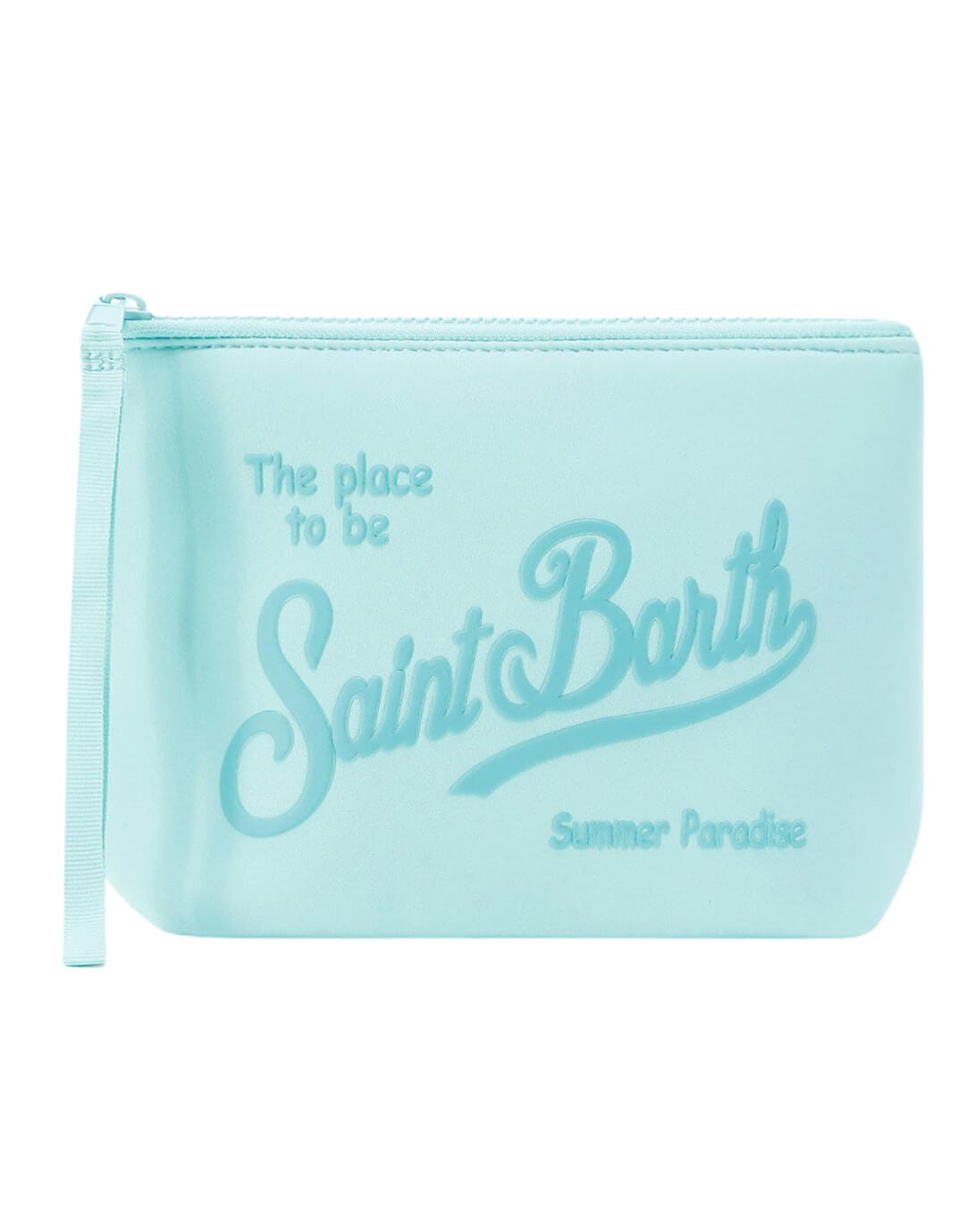 MC2 Saint Barth Bags ONE MC2 Aline Pochette 5658 08379l