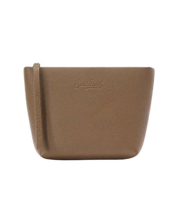 Men's Bags | Bortex - Bortex Fine Tailoring