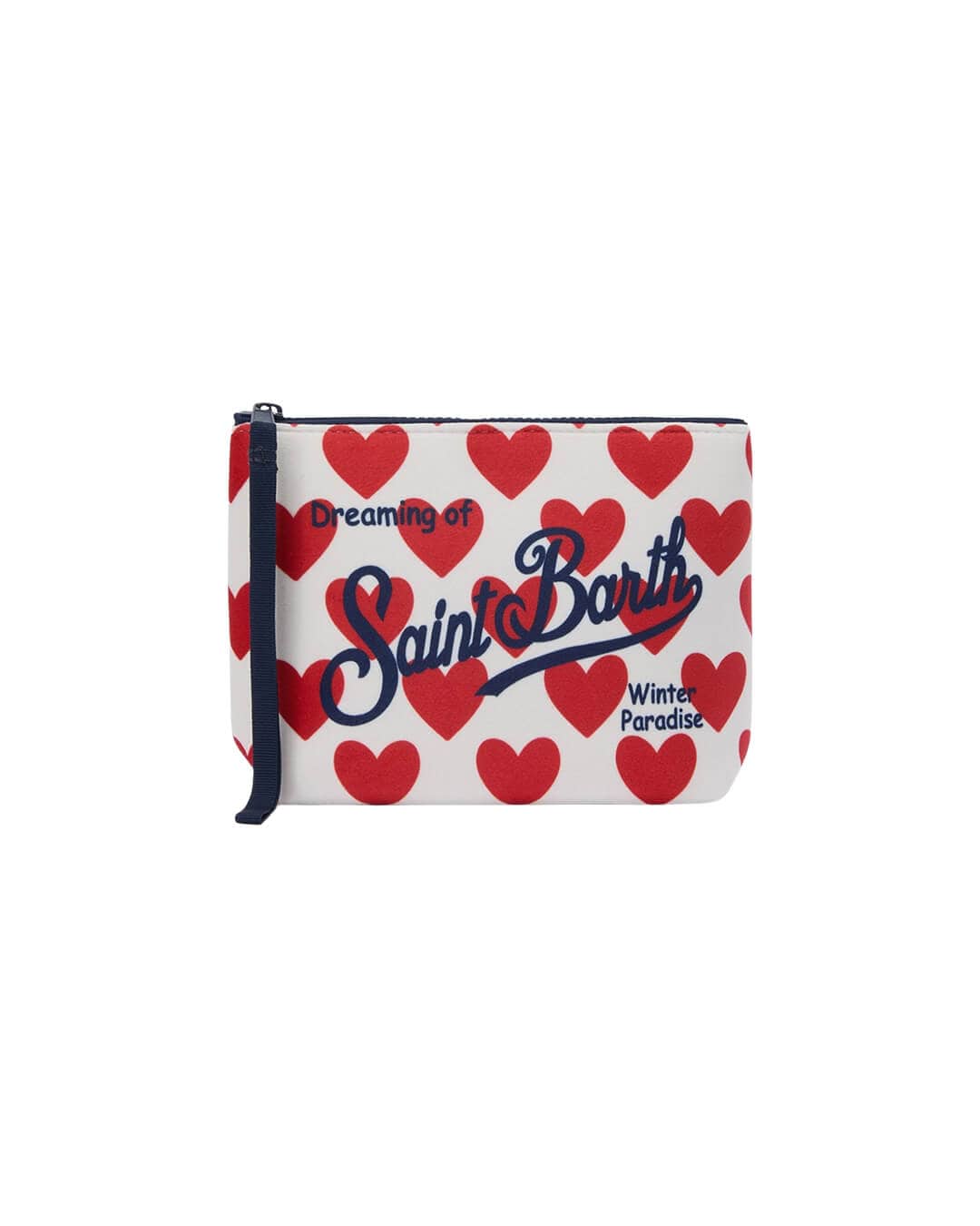 MC2 Saint Barth Bags ONE MC2 Saint Barth Aline W Pochette Lovely 1041 01505I