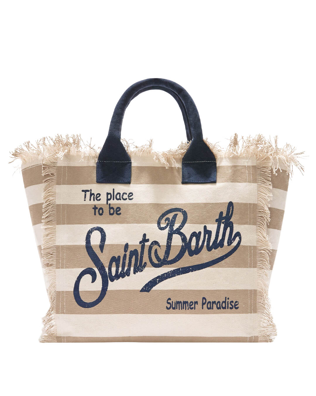 MC2 Saint Barth Bags ONE MC2 Vanity Lig 11 02753l