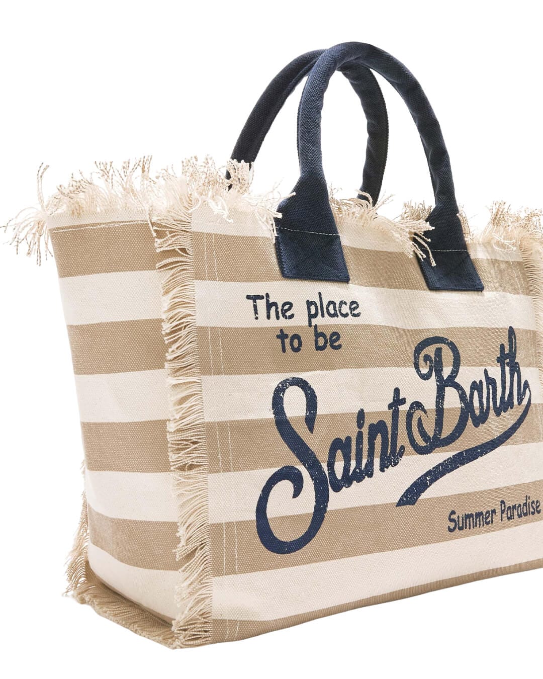 MC2 Saint Barth Bags ONE MC2 Vanity Lig 11 02753l